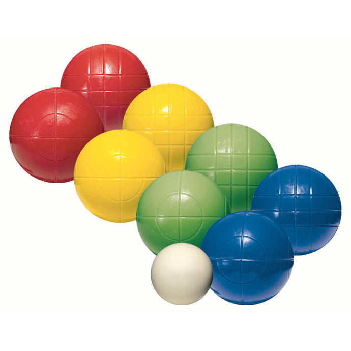 Franklin Bocce Ball Set