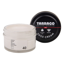 Bone Shoe Cream TC