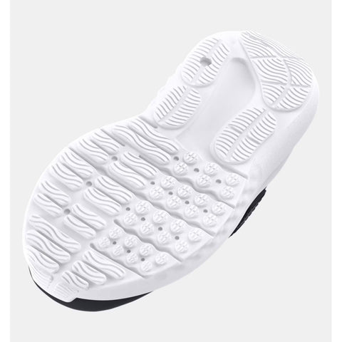 Bottom Infant Boy's Surge 4 AC Shoes 3027105