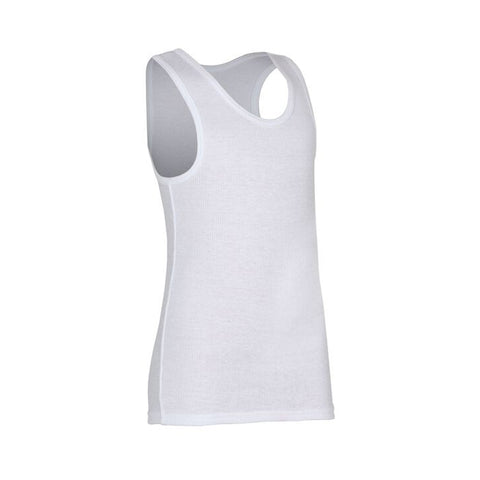 Fruit Of The Loom Boy's Athletic T-Shirt 3-Pack 511B