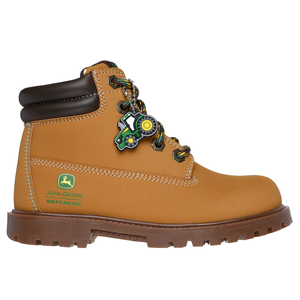 Boys' John Deere Power Reach - Rugged-Dozer 407056L