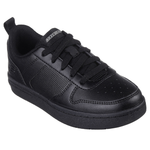 3/4 Boys' Smooth Street Genzo 405634L