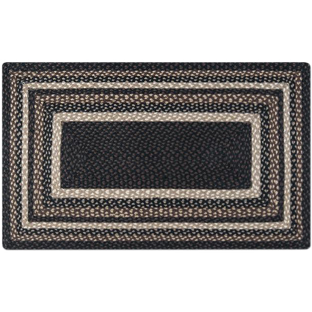 Capitol Earth Braided Rugs Good's Store Online