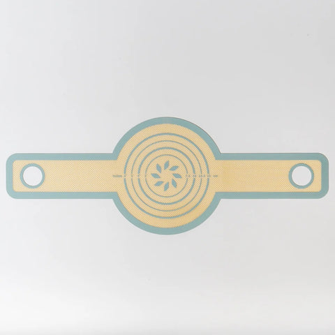  Silicone Sourdough Bread Sling 527020