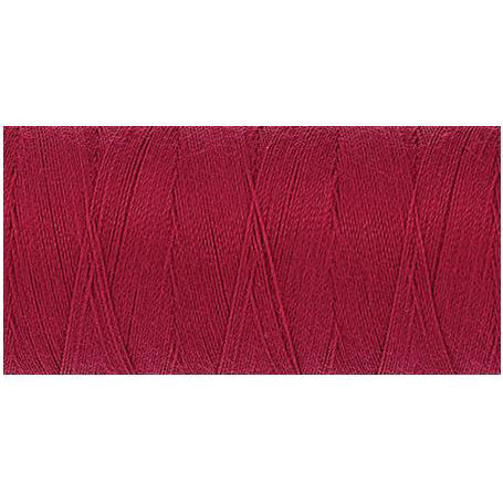 Bright Ruby thread