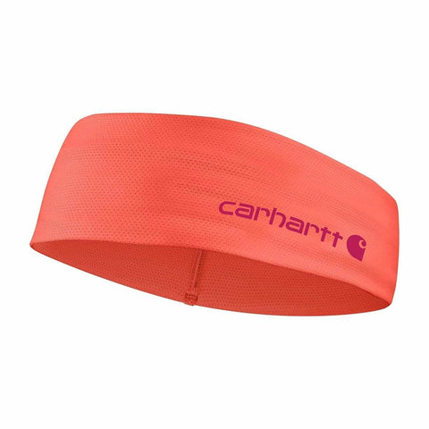 Unisex-Adult Force UPF Lightweight Headband UP0263