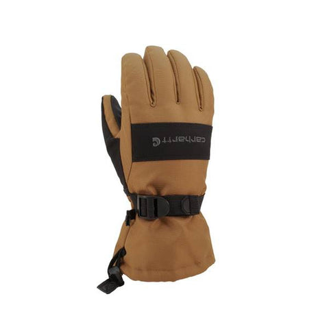 Carhartt glove for children