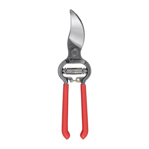 By Pass Pruner 8 in. BP 3160