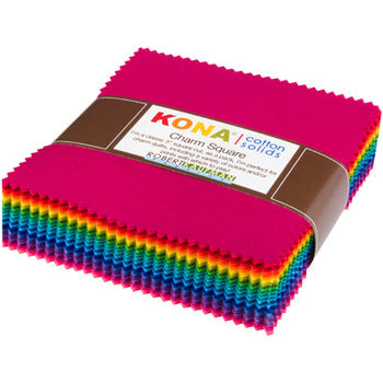 Kona Charms 101 Bright