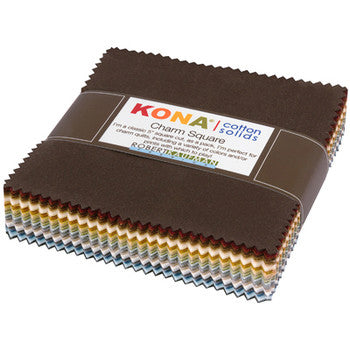 Kona 85 Charms Neutral