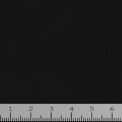 Robert Kaufman Corduroy 14 Wale Cotton Fabric C375