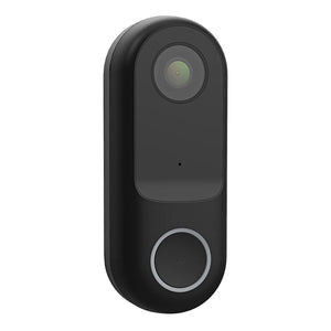 Smart Video Doorbell CAM/DOOR/WIFI