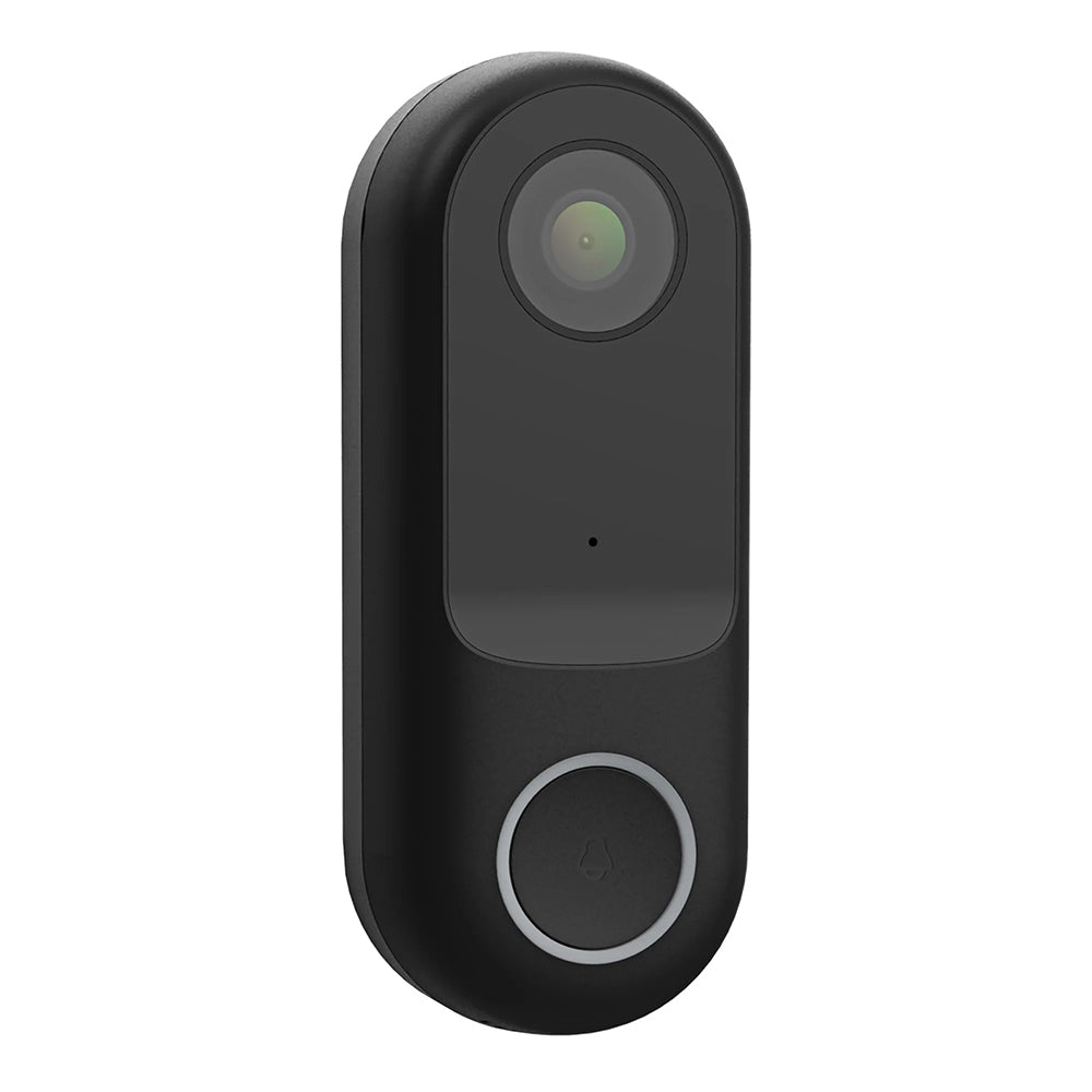 Xiaomi Smart Home Cameras - Keep An Eye On Your World < NAG
