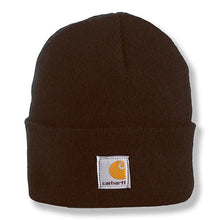 Carhartt Toddler Acrylic Knit Beanie CB8977