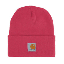 Carhartt Toddler Acrylic Knit Beanie CB8977