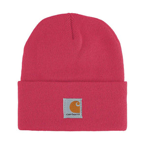 Carhartt Toddler Acrylic Knit Beanie CB8977