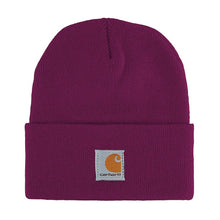 Carhartt Toddler Acrylic Knit Beanie CB8977