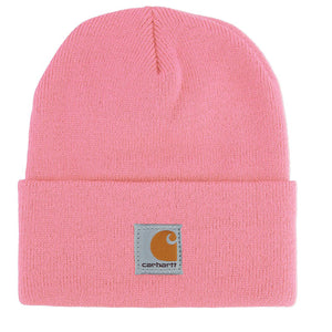 Carhartt Toddler Acrylic Knit Beanie CB8977