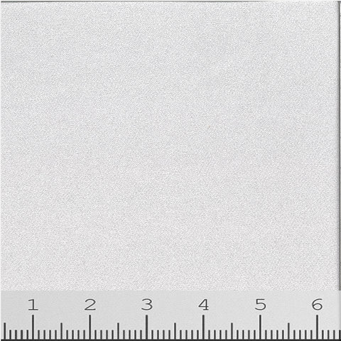 Country Store Crepe Back Satin Fabric CBS