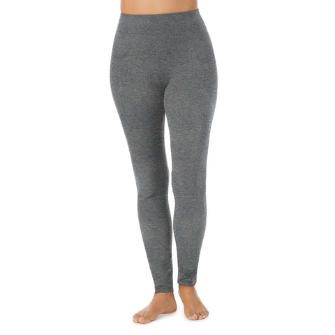 Women's Cottonwear Legging CD8727013