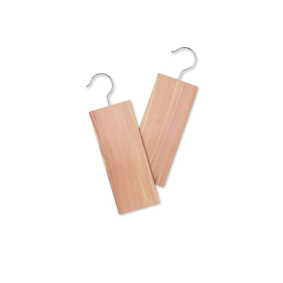 (Pack of 50) Wooden Clothespins About 2-7/8 Long