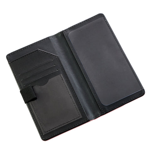 I Can Do All Things Checkbook Cover CHB041