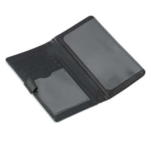 All Things are Possible Checkbook Cover CHB048