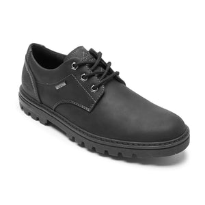 Men's Weather or Not Oxford Shoe CI6154