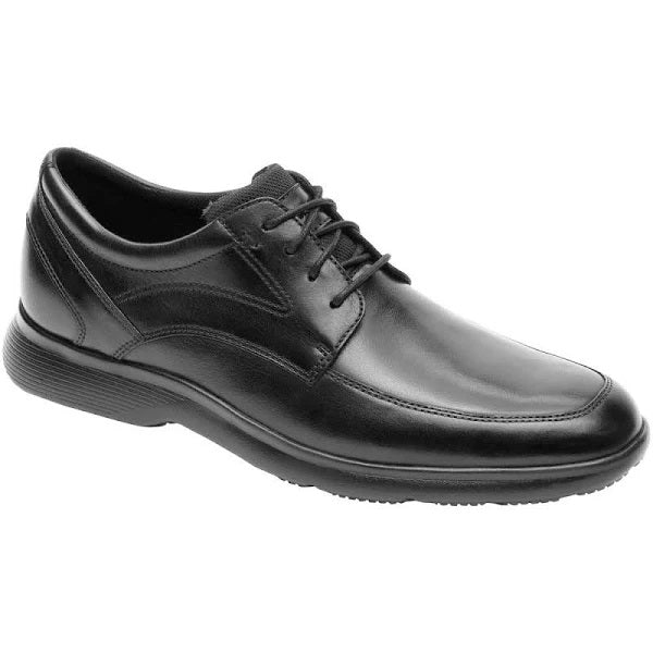 Rockport Men's DesSport Trueflex Apron Toe Dress Shoe CI9547 – Good's ...