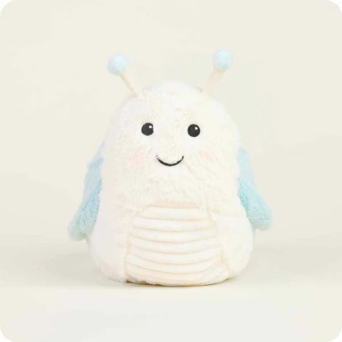 Snail Warmies CP-SNAIL-1
