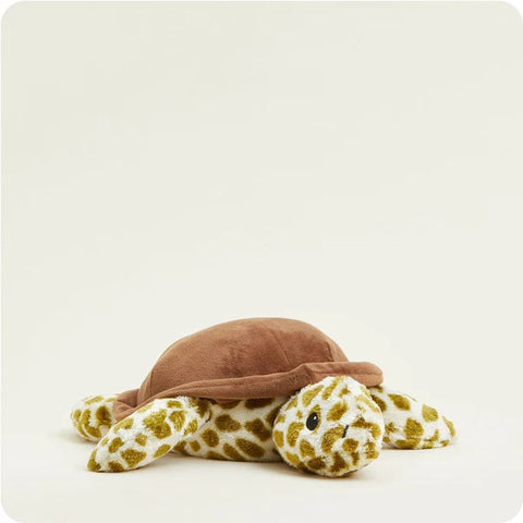 Turtle Warmie CP-TUR-1