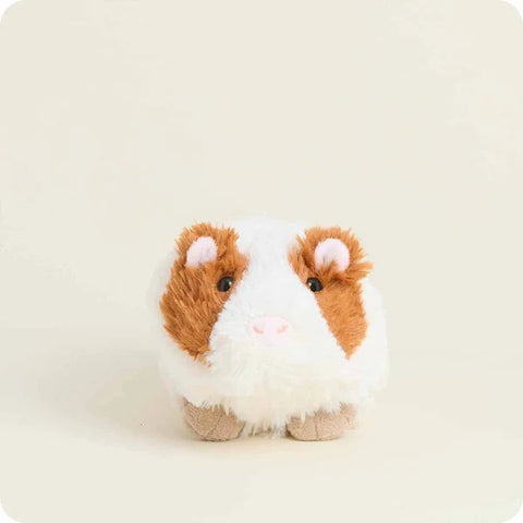 Guinea Pig Warmies Junior CPJ-GPIG-1