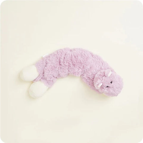 Hippo Cozy Neck Wrap CPW-HIP-1