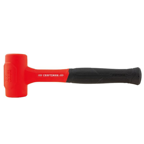 28 oz Dead Blow Hammer