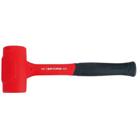 45 oz Dead Blow Hammer