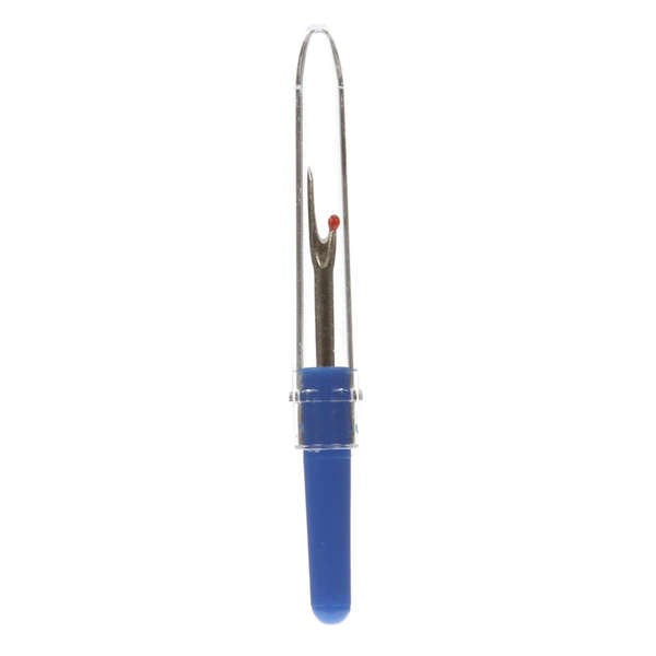 Prym small seam ripper