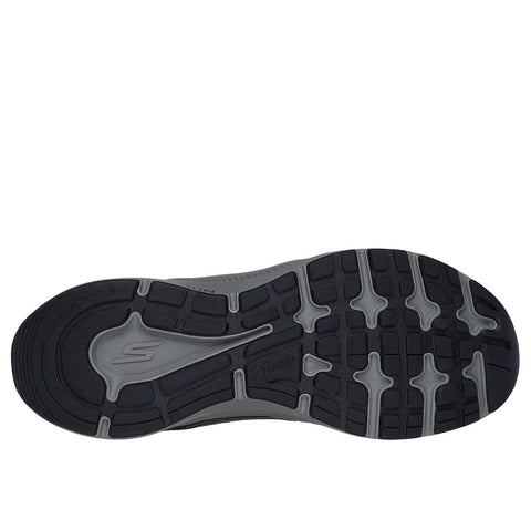 C Men's GO RUN Consistent 2.0 220866
