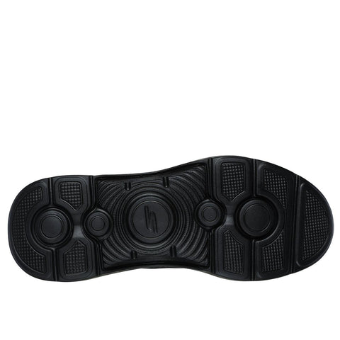 C Men's Skechers Slip-ins: Arch Fit 2.0 - Grand Select 2 - 216601