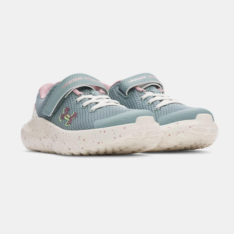 Serpentine Green 323 3027109 D