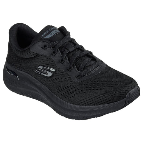 B Women's Arch Fit 2.0 - Big League 150051