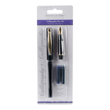 Calligraphy Pen Set ST400 B