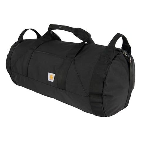 40L Classic Round Duffel Bag B0000500