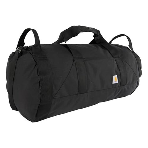 40L Classic Round Duffel Bag B0000500