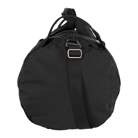 40L Classic Round Duffel Bag B0000500