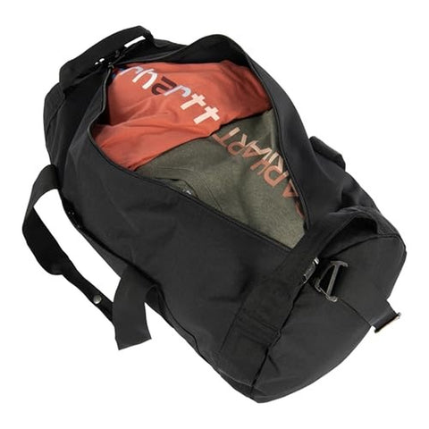 40L Classic Round Duffel Bag B0000500