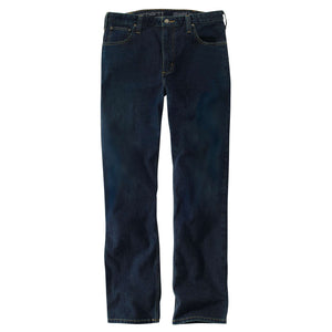 Men's Carhartt jeans