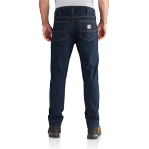 Carhart mens jeans