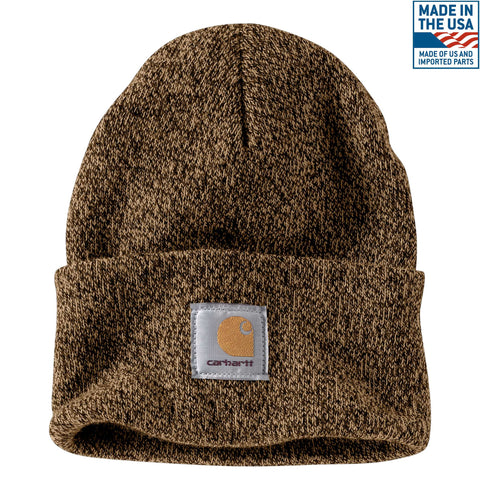 247 KNIT WATCH CAP