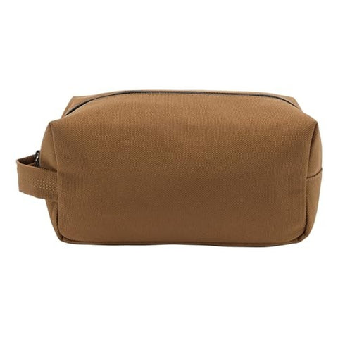 Polyester Travel Kit Bag B0000555