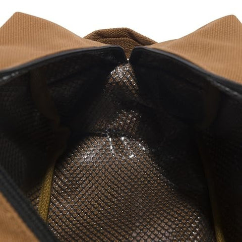 Polyester Travel Kit Bag B0000555